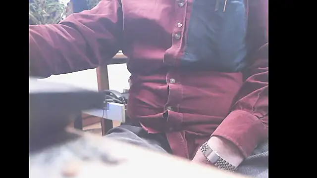 HaraldGermany online show from 01/11/26, 04:34