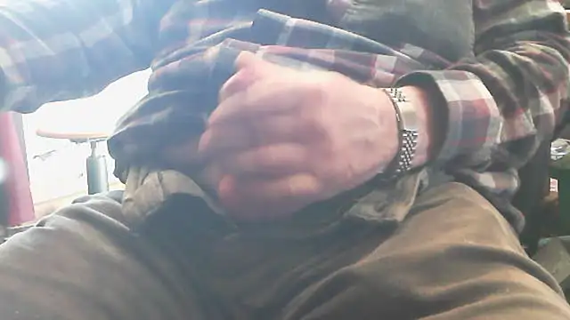 Snapshot of HaraldGermany chatting on 05/02/26, 03:17 HaraldGermany online show from 05/02/26, 03:17