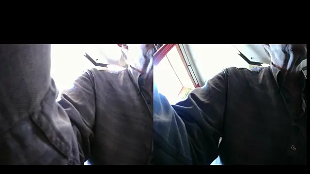 Snapshot of HaraldGermany chatting on 05/23/26, 11:36 HaraldGermany online show from 05/23/26, 11:36