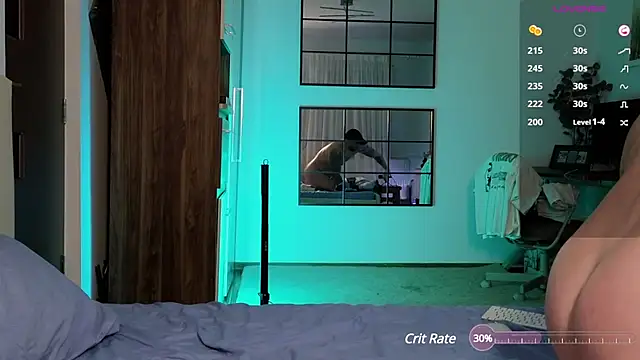 moonjoey online show from 01/29/25, 03:12