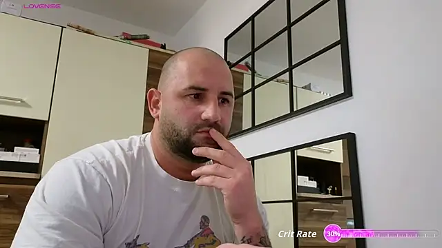 moonjoey online show from 11/13/25, 01:10