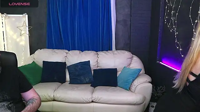 Snapshot of AlisaAleksandr chatting on 02/15/25, 05:39 AlisaAleksandr online show from 02/15/25, 05:39