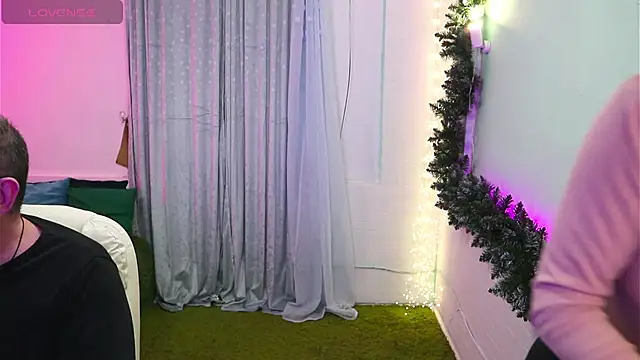 AlisaAleksandr online show from 02/05/26, 12:04