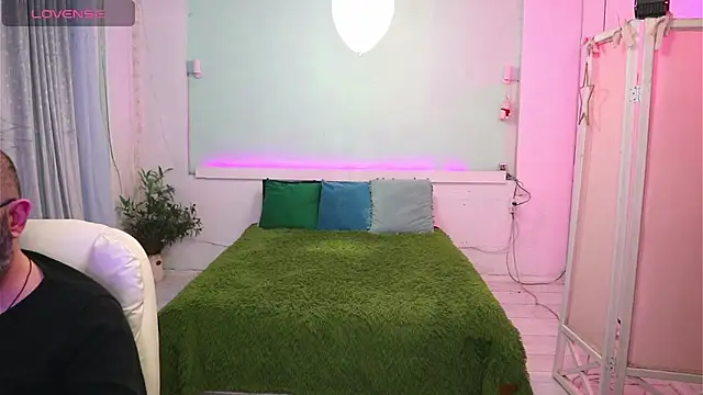 AlisaAleksandr online show from 02/28/26, 03:57