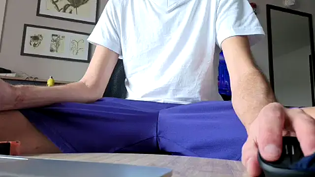 smokenstrokex online show from 01/18/25, 06:21