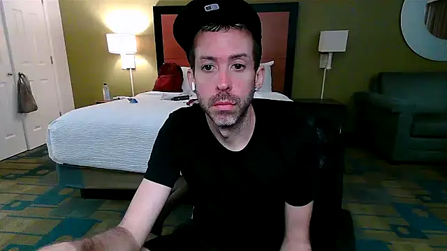 smokenstrokex online show from 09/12/25, 03:28