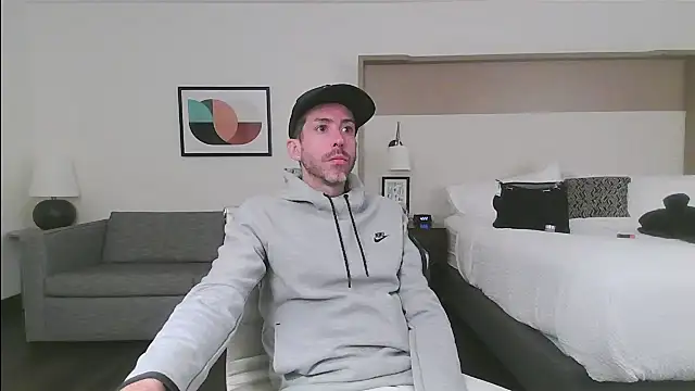 Snapshot of smokenstrokex chatting on 02/04/26, 05:24 smokenstrokex online show from 02/04/26, 05:24