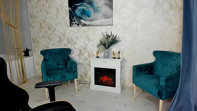 EnergyBunny 1 online show from 03/06/26, 07:32