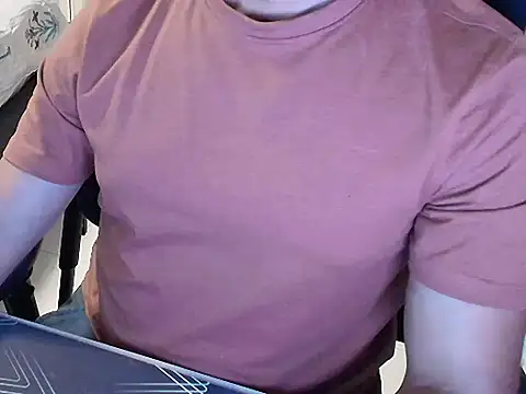 ankitfway online show from 05/27/26, 05:54