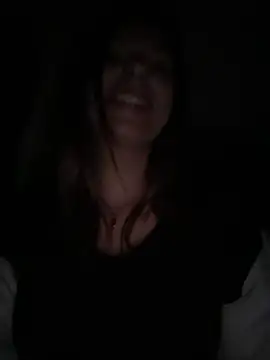 Snapshot of _MiaQueen_ chatting on 12/20/24, 08:55 MiaQueen online show from 12/20/24, 08:55