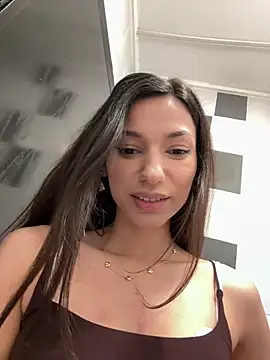  MiaQueen  online show from 04/02/26, 10:40