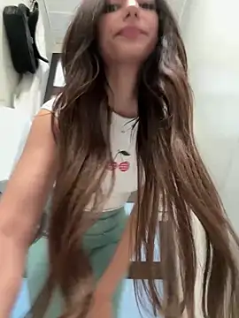  MiaQueen  online show from 04/09/26, 10:04