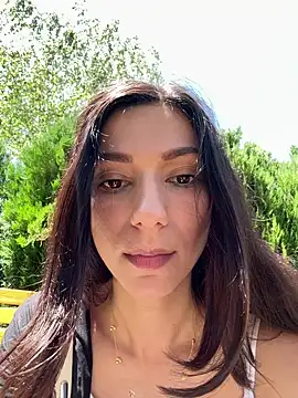  MiaQueen  online show from 06/07/26, 11:25