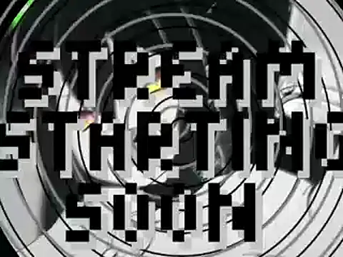 Emilythemachine online show from 01/09/25, 07:40