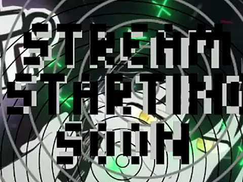 Emilythemachine online show from 01/30/25, 07:59