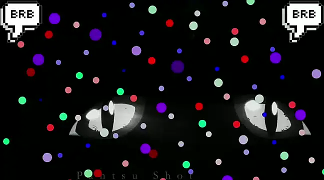 Emilythemachine online show from 03/18/25, 12:05