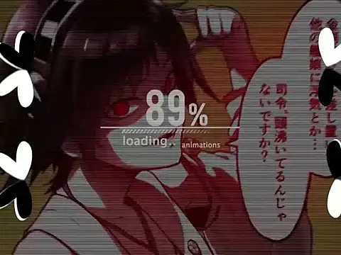 Emilythemachine online show from 10/21/25, 11:05