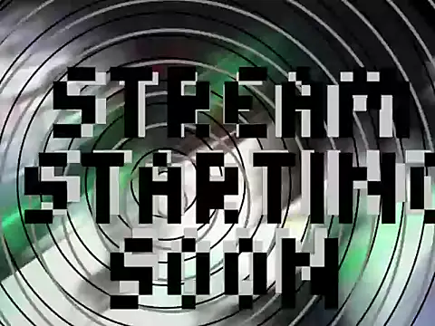 Emilythemachine online show from 01/11/26, 12:04