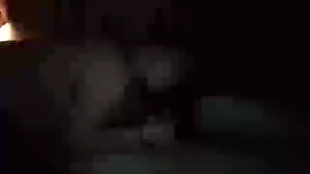 pinkpussy 02 online show from 03/09/25, 04:27