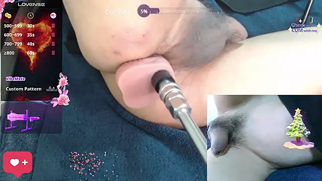 korea gay online show from 02/04/25, 12:08