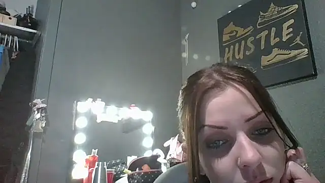 Snapshot of Justjennyy chatting on 12/18/25, 08:09 Justjennyy online show from 12/18/25, 08:09