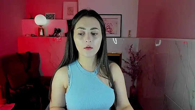 KylieMellow online show from 09/17/25, 05:09