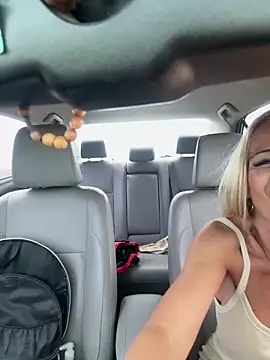 Reyna63 online show from 01/18/25, 11:33