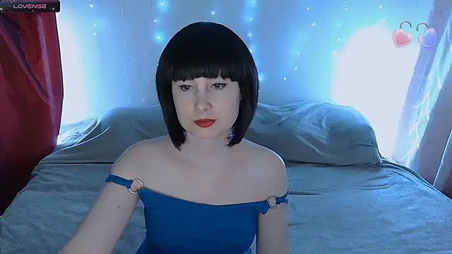 Snapshot of bekyboop chatting on 12/05/24, 08:44 bekyboop online show from 12/05/24, 08:44