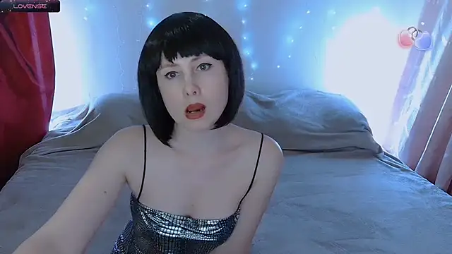 Snapshot of bekyboop chatting on 12/05/24, 04:34 bekyboop online show from 12/05/24, 04:34