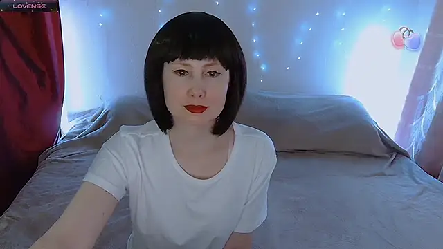 Snapshot of bekyboop chatting on 12/06/24, 09:21 bekyboop online show from 12/06/24, 09:21