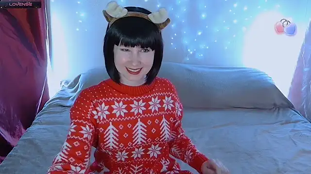 Snapshot of bekyboop chatting on 12/11/24, 09:52 bekyboop online show from 12/11/24, 09:52