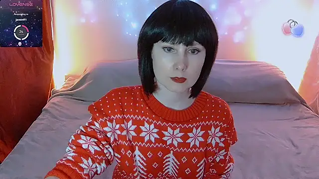 Snapshot of bekyboop chatting on 12/11/24, 12:55 bekyboop online show from 12/11/24, 12:55