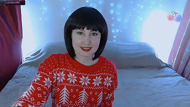 Snapshot of bekyboop chatting on 12/14/24, 10:24 bekyboop online show from 12/14/24, 10:24