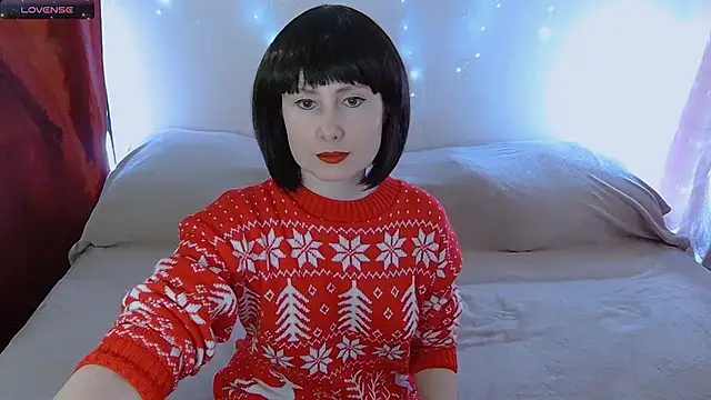 Snapshot of bekyboop chatting on 01/04/25, 09:32 bekyboop online show from 01/04/25, 09:32