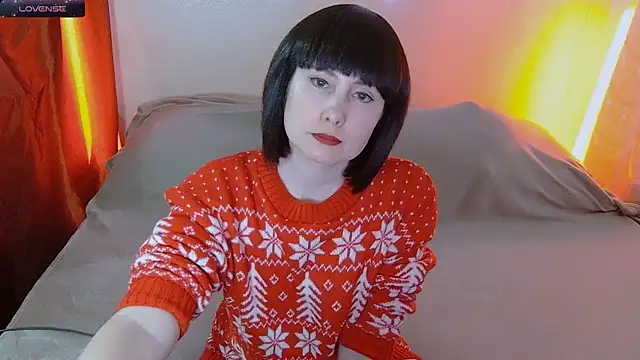 Snapshot of bekyboop chatting on 01/13/25, 09:19 bekyboop online show from 01/13/25, 09:19