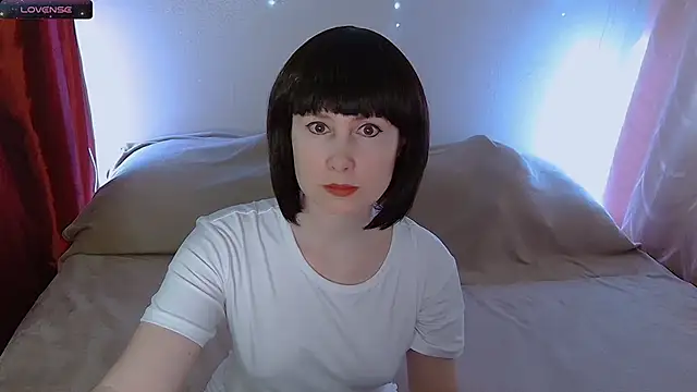 Snapshot of bekyboop chatting on 01/14/25, 09:45 bekyboop online show from 01/14/25, 09:45