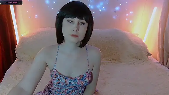 Snapshot of bekyboop chatting on 01/18/25, 11:00 bekyboop online show from 01/18/25, 11:00