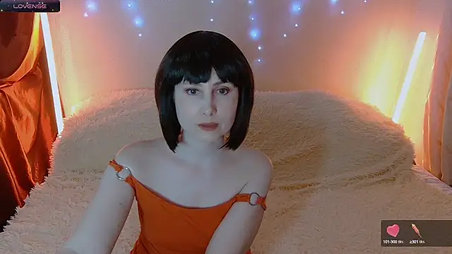 Snapshot of bekyboop chatting on 01/18/25, 04:42 bekyboop online show from 01/18/25, 04:42