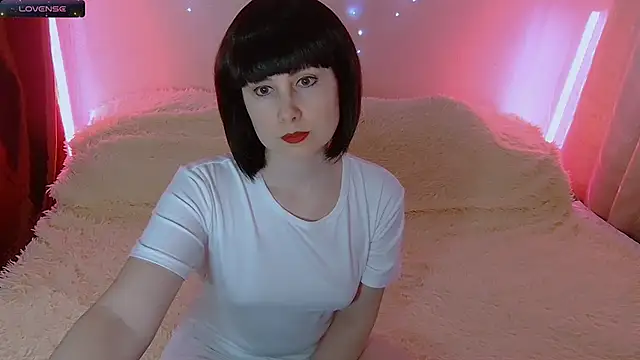 Snapshot of bekyboop chatting on 01/19/25, 11:12 bekyboop online show from 01/19/25, 11:12