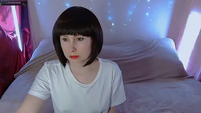 Snapshot of bekyboop chatting on 02/28/25, 11:58 bekyboop online show from 02/28/25, 11:58