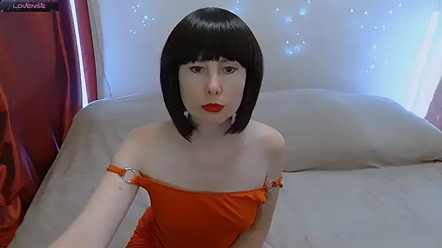 Snapshot of bekyboop chatting on 09/14/25, 10:47 bekyboop online show from 09/14/25, 10:47