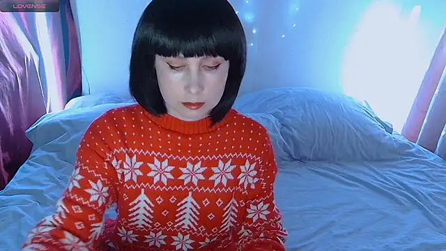 Snapshot of bekyboop chatting on 12/15/25, 10:08 bekyboop online show from 12/15/25, 10:08