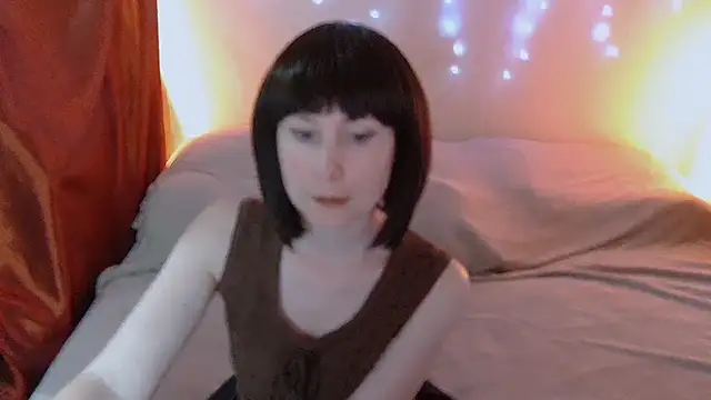 bekyboop online show from 05/28/26, 11:29