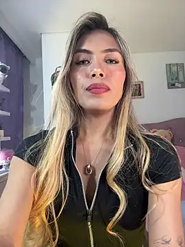 Snapshot of steewart_ chatting on 12/15/25, 03:00 steewart online show from 12/15/25, 03:00