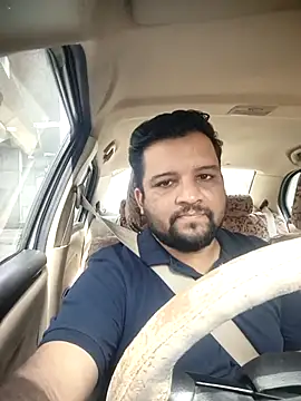 Snapshot of dhruv_love chatting on 09/27/25, 07:35 dhruv love online show from 09/27/25, 07:35