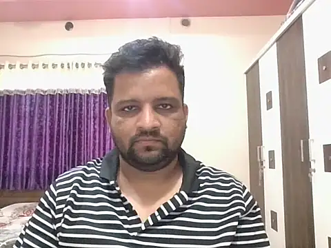 dhruv love online show from 12/03/25, 08:34