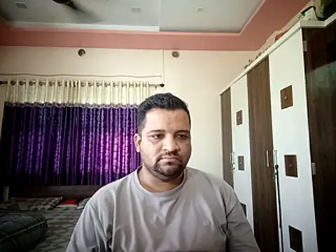 dhruv love online show from 02/26/26, 04:11