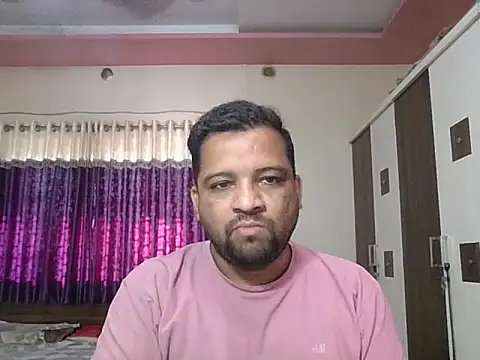 dhruv love online show from 02/27/26, 04:23