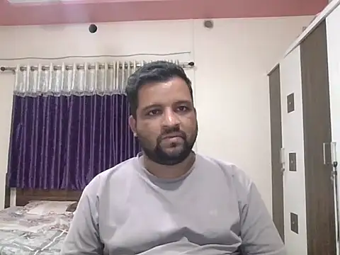 dhruv love online show from 03/10/26, 01:49