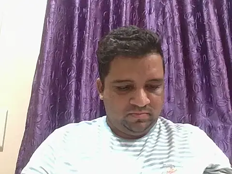 dhruv love online show from 03/17/26, 06:00